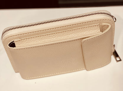Portemonnaie - Handy Tasche