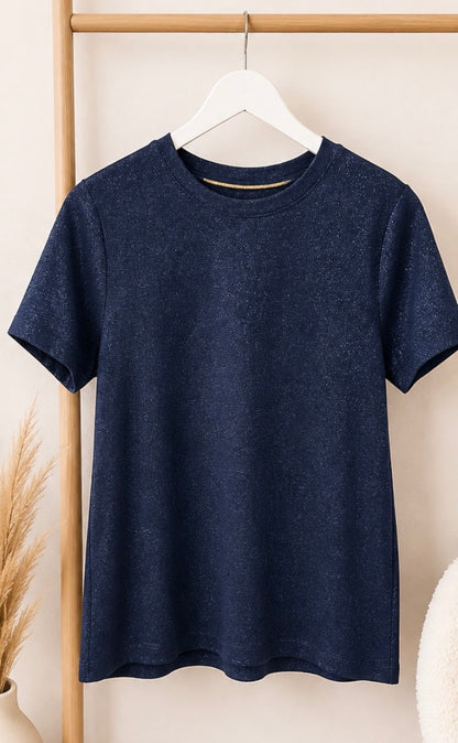 Saint Tropez Haga Shirt