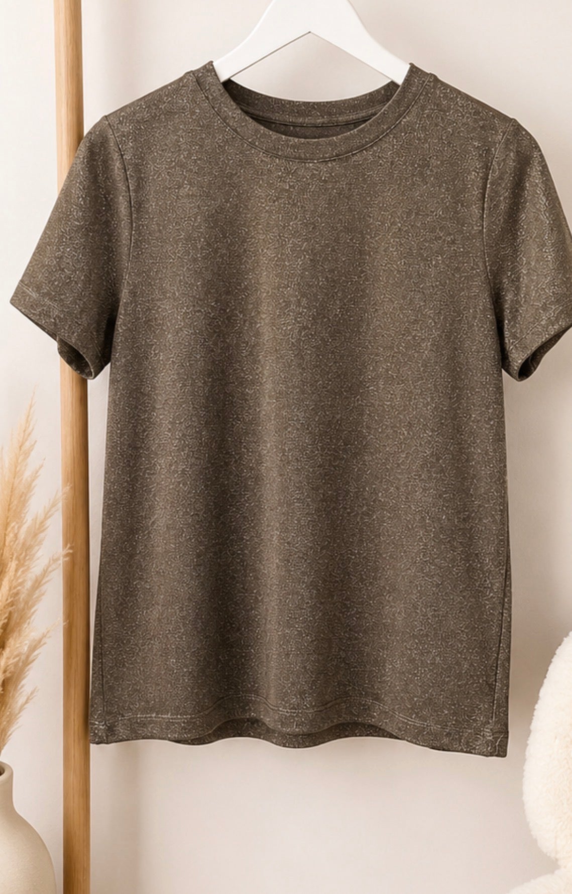 Saint Tropez Haga Shirt
