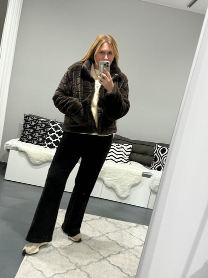 Saint Tropez Leonie Jacket