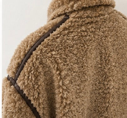 Samantha Jacket by Saint Tropez