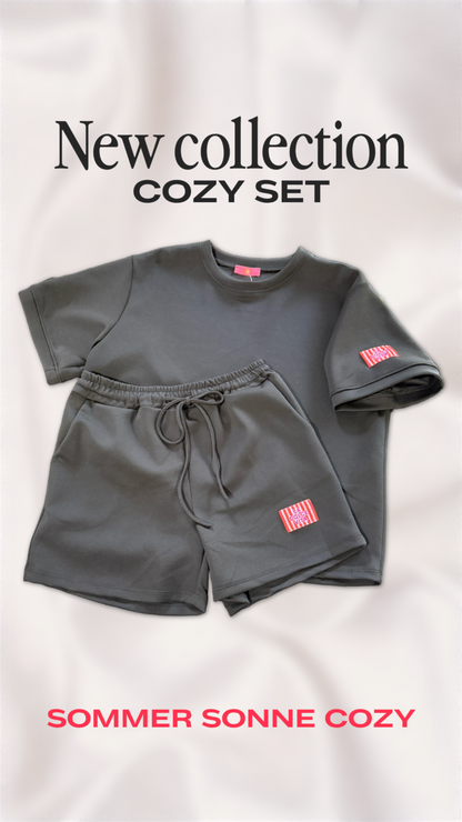 cozy Set