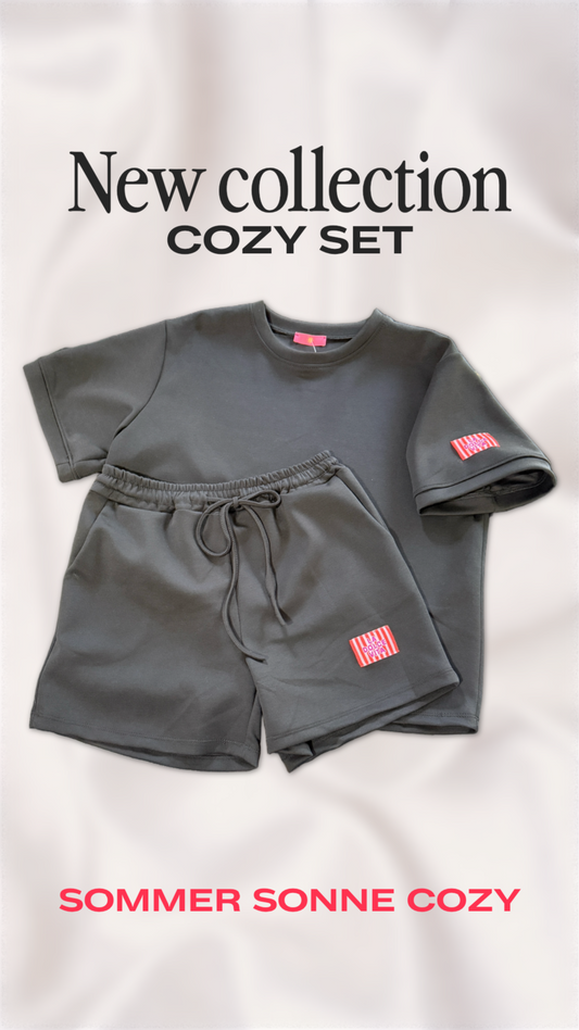 cozy Set