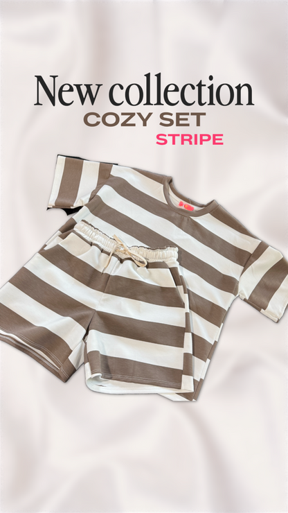 cozy Set