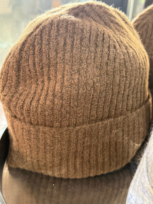 Saint Tropez Lanika Beanie