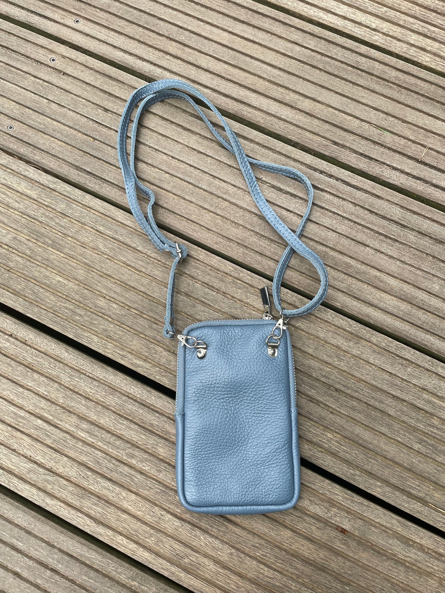 Mini Handtasche / Handytasche
